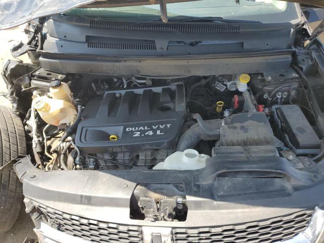 Photo 12 from auction – 2013 DODGE JOURNEY SE with VIN 3C4PDCAB5DT563462