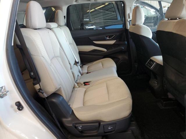 Photo 11 from auction – 2019 SUBARU ASCENT PRE with VIN 4S4WMACD6K3435525
