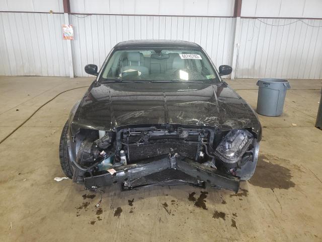 Photo 5 from auction – 2005 CHRYSLER 300 TOURIN with VIN 2C3JA53G45H635706