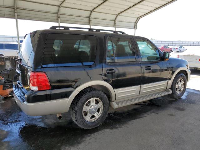 Photo 3 from auction – 2006 FORD EXPEDITION with VIN 1FMPU17536LA98762