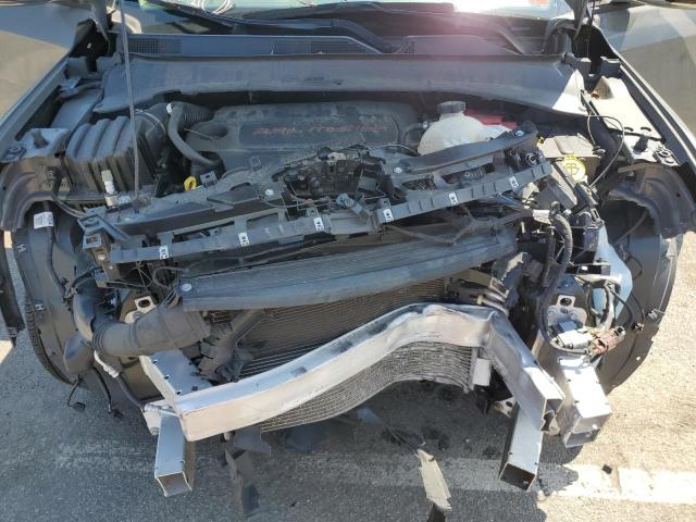 Photo 12 from auction – 2020 JEEP COMPASS LI with VIN 3C4NJDCB8LT116495