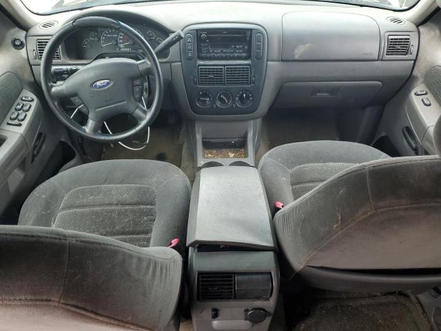 Фото 8 с аукциона – 2002 FORD EXPLORER X с VIN 1FMZU73KX2ZC64791