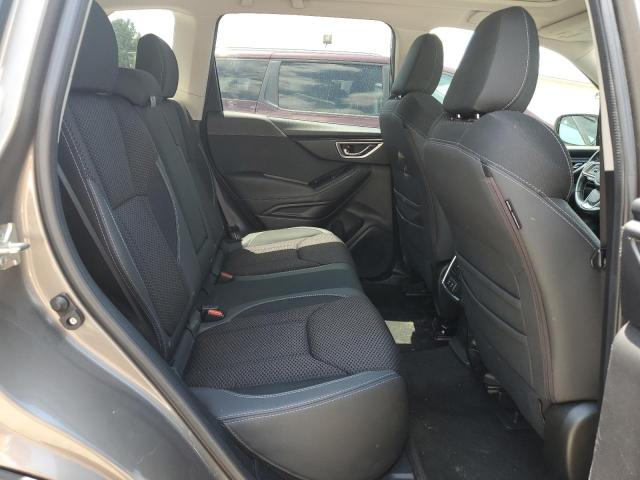 Photo 11 from auction – 2019 SUBARU FORESTER P with VIN JF2SKAGC2KH454233