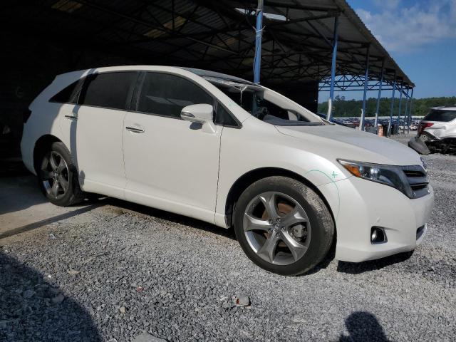 Photo 4 from auction – 2015 TOYOTA VENZA LE with VIN 4T3BK3BB2FU117148