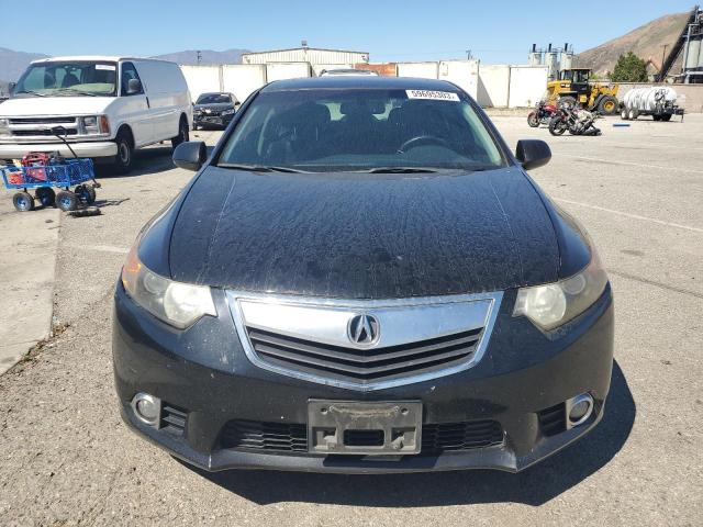 Foto 5 de la subasta – 2011 ACURA TSX con VIN JH4CU2F63BC003113