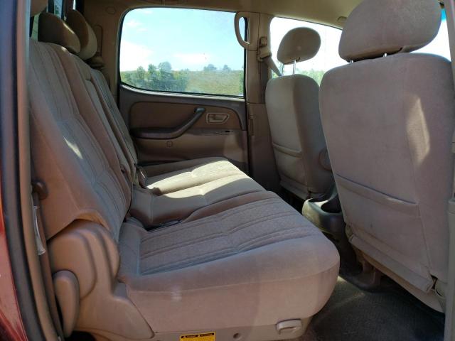 Photo 10 from auction – 2004 TOYOTA TUNDRA DOU with VIN 5TBDT44144S462219