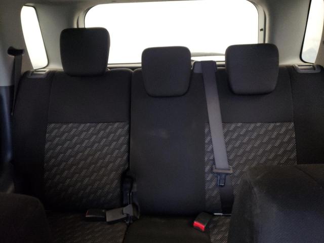 Foto 10 de la subasta – 2007 SUZUKI SX4 con VIN JS2YB413975109315