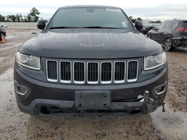 Photo 5 from auction – 2015 JEEP GRAND CHER with VIN 1C4RJEAG3FC125630