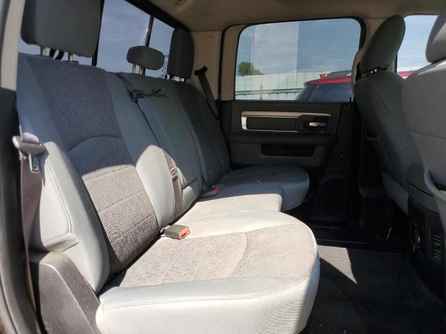 Photo 10 from auction – 2016 RAM 1500 SLT with VIN 1C6RR7LG5GS222991