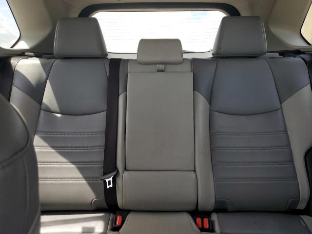 Photo 10 from auction – 2019 TOYOTA RAV4 XLE P with VIN JTMC1RFV3KD506080