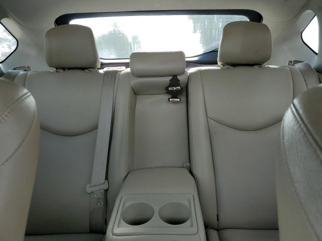 Photo 10 from auction – 2012 TOYOTA PRIUS with VIN JTDKN3DU6C5442801