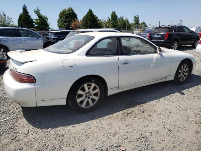 Photo 3 from auction – 1998 LEXUS SC 300 with VIN JT8CD32Z5W1002584