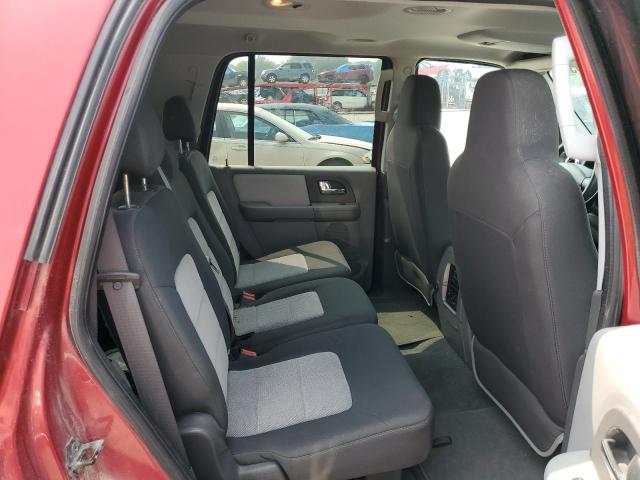Photo 11 from auction – 2005 FORD EXPEDITION with VIN 1FMPU16585LA55602