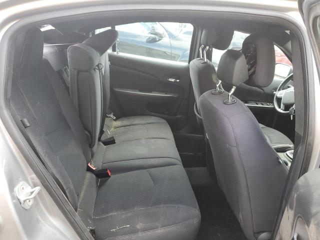 Photo 10 from auction – 2013 CHRYSLER 200 TOURIN with VIN 1C3CCBBB2DN509521