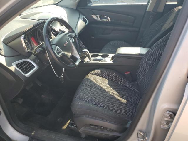 Photo 7 from auction – 2013 GMC TERRAIN SL with VIN 2GKFLTEK3D6206993