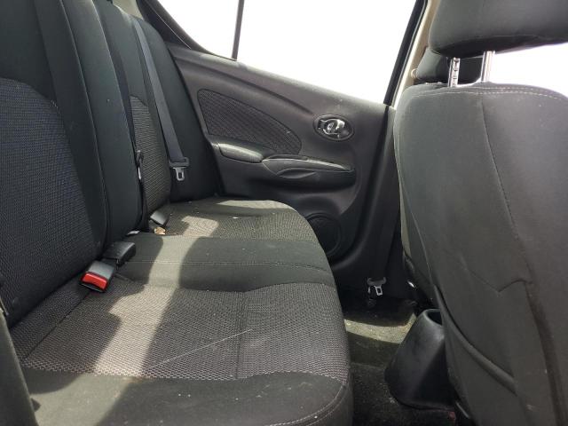 Photo 10 from auction – 2018 NISSAN VERSA S with VIN 3N1CN7AP2JL877910