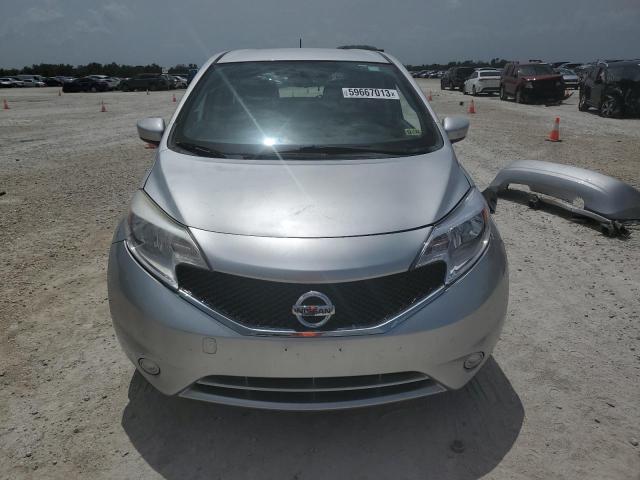 Photo 5 from auction – 2016 NISSAN VERSA NOTE with VIN 3N1CE2CP0GL362557
