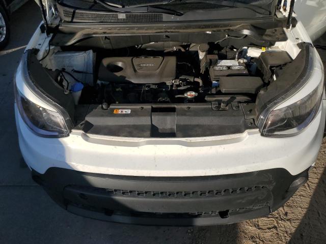 Photo 11 from auction – 2018 KIA SOUL with VIN KNDJN2A2XJ7577029
