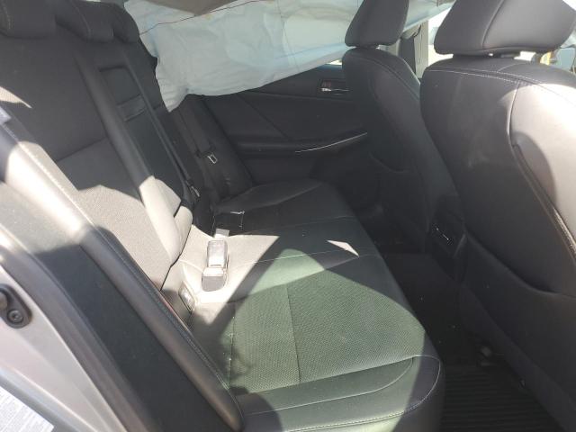 Photo 10 from auction – 2015 LEXUS IS 250 with VIN JTHBF1D20F5068205