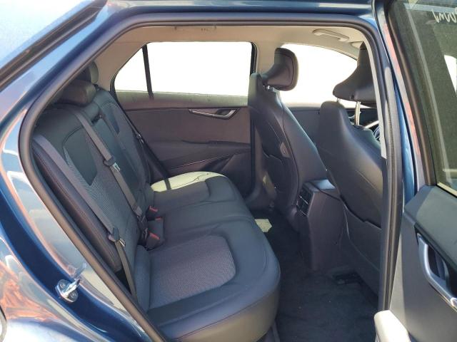 Photo 11 from auction – 2023 KIA NIRO WIND with VIN KNDCR3L1XP5027115