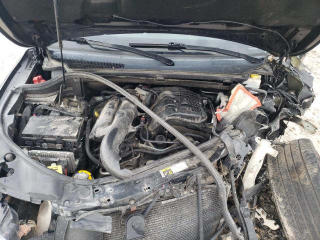 Photo 11 from auction – 2015 JEEP GRAND CHER with VIN 1C4RJFBG1FC861597