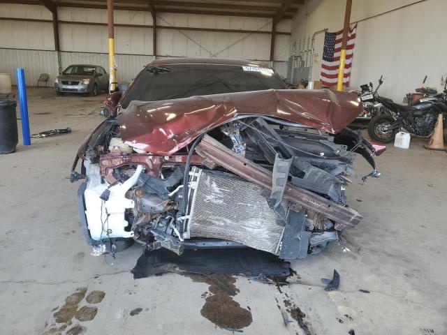 Photo 5 from auction – 2015 FORD FUSION SE with VIN 3FA6P0H79FR198633