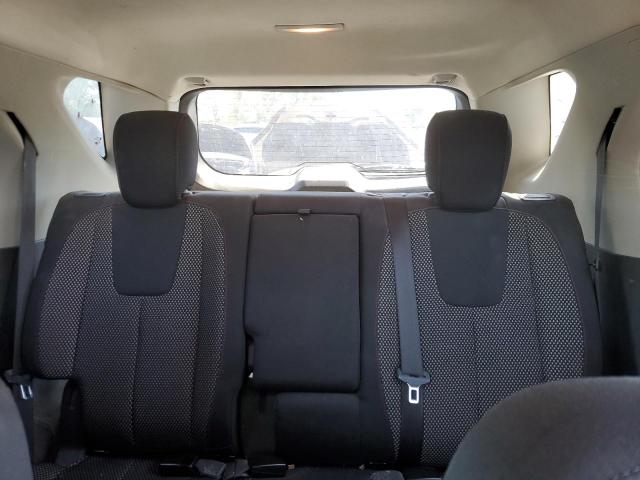 Photo 10 from auction – 2012 CHEVROLET EQUINOX LT with VIN 2GNFLDE53C6200256