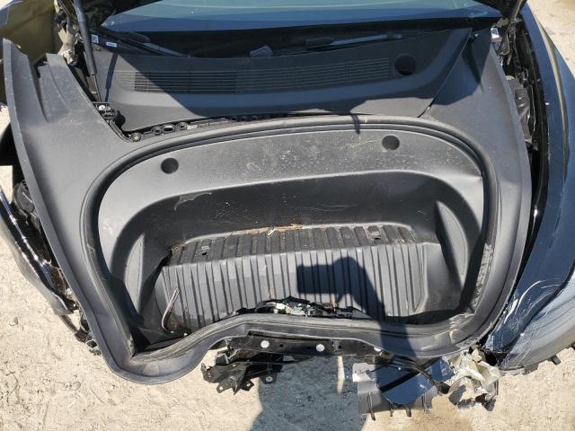 Photo 11 from auction – 2023 TESLA MODEL 3 with VIN 5YJ3E1EA2PF439301