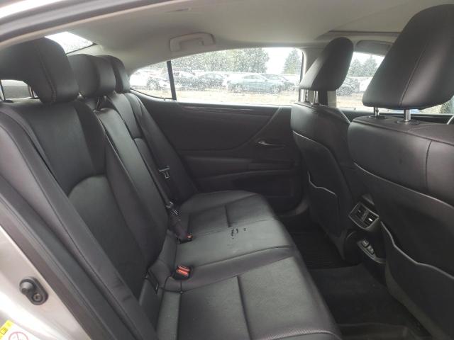 Photo 10 from auction – 2019 LEXUS ES 350 with VIN 58ABZ1B15KU044019