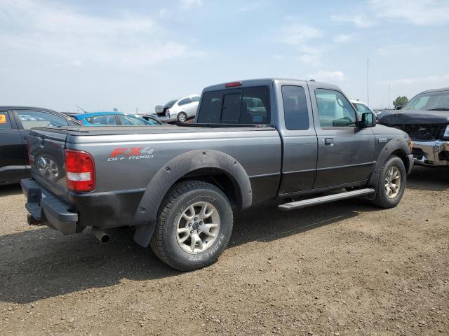 Photo 3 from auction – 2008 FORD RANGER SUP with VIN 1FTZR45E38PA75898