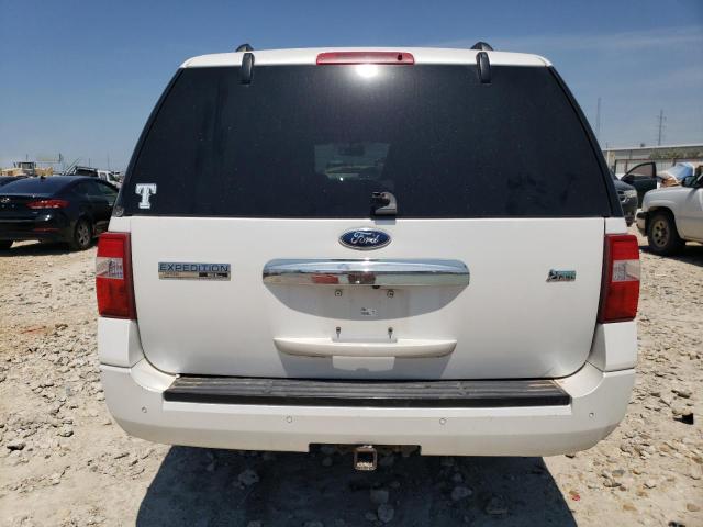 Photo 6 from auction – 2012 FORD EXPEDITION with VIN 1FMJK1K5XCEF04846