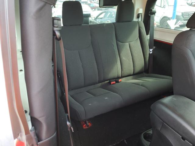 Photo 10 from auction – 2015 JEEP WRANGLER S with VIN 1C4AJWAG0FL555506