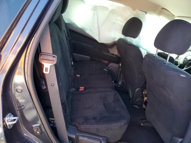 Photo 11 from auction – 2016 NISSAN PATHFINDER with VIN 5N1AR2MN3GC623581
