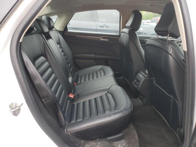 Photo 10 from auction – 2020 FORD FUSION SEL with VIN 3FA6P0CD9LR131572