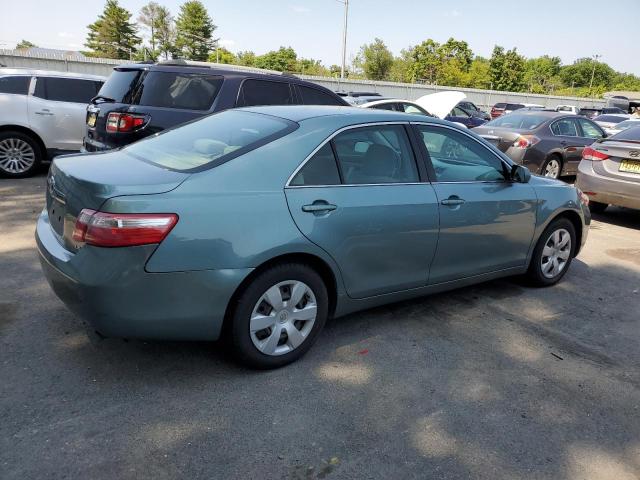 Photo 3 from auction – 2008 TOYOTA CAMRY CE with VIN 4T1BE46K78U771629