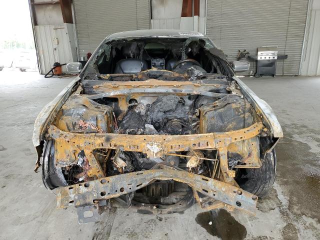 Photo 5 from auction – 2013 CHRYSLER 300C with VIN 2C3CCAKG5DH659783