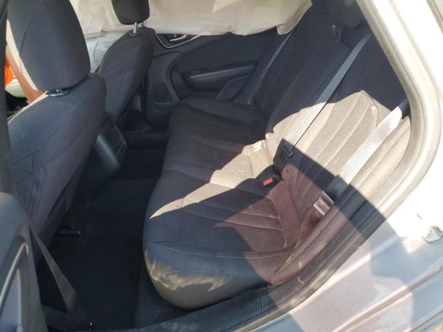 Photo 10 from auction – 2015 CHRYSLER 200 S with VIN 1C3CCCAB1FN604209