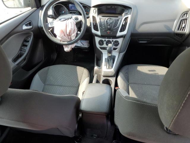 Photo 8 from auction – 2014 FORD FOCUS SE with VIN 1FADP3K26EL134097