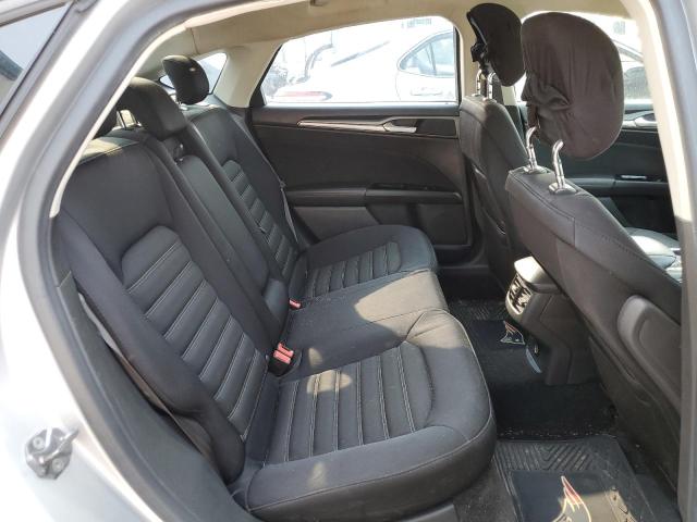 Photo 10 from auction – 2013 FORD FUSION SE with VIN 3FA6P0HR4DR360344