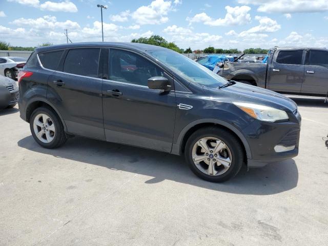 Photo 4 from auction – 2015 FORD ESCAPE SE with VIN 1FMCU0G71FUA24955