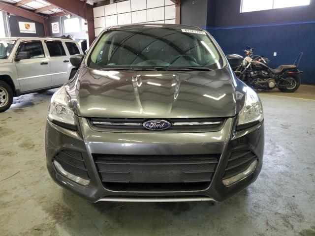 Photo 5 from auction – 2016 FORD ESCAPE SE with VIN 1FMCU9GX7GUC03474