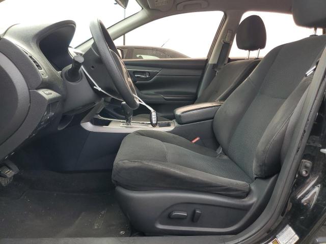 Photo 7 from auction – 2015 NISSAN ALTIMA 2.5 with VIN 1N4AL3AP9FC428722