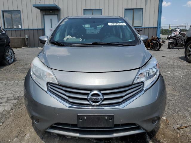 Photo 5 from auction – 2015 NISSAN VERSA NOTE with VIN 3N1CE2CP4FL440076