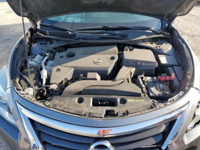 Photo 11 from auction – 2015 NISSAN ALTIMA 2.5 with VIN 1N4AL3AP5FC465556
