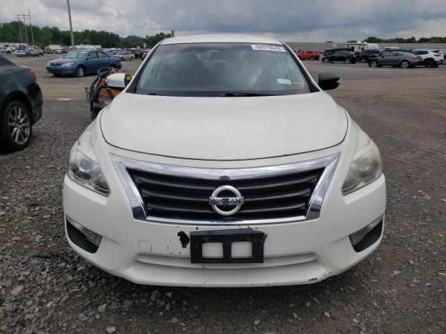 Photo 5 from auction – 2014 NISSAN ALTIMA 2.5 with VIN 1N4AL3AP0EC289188