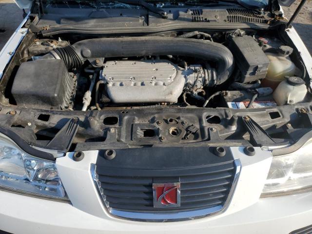 Photo 12 from auction – 2007 SATURN VUE with VIN 5GZCZ53447S847504