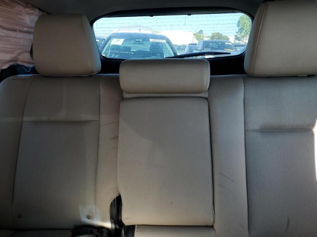Photo 10 from auction – 2013 MAZDA CX-9 SPORT with VIN JM3TB2BV0D0405879