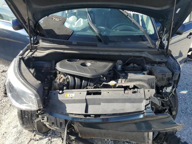 Photo 12 from auction – 2019 KIA SOUL + with VIN KNDJP3A59K7666490