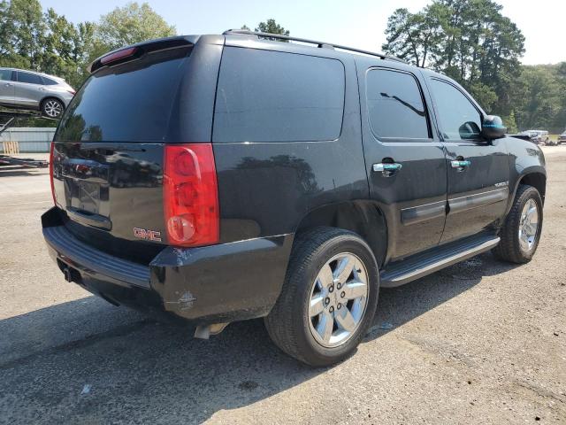 Photo 3 from auction – 2007 GMC YUKON with VIN 1GKFC13C07R413222