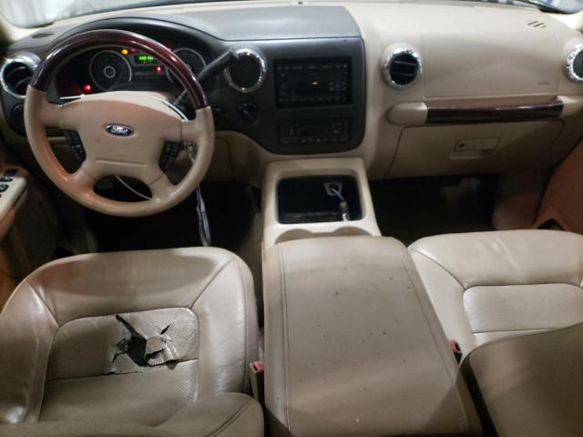 Photo 8 from auction – 2005 FORD EXPEDITION with VIN 1FMFU20525LA04834